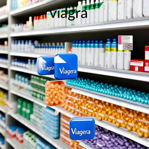 Achat viagra en ligne avis